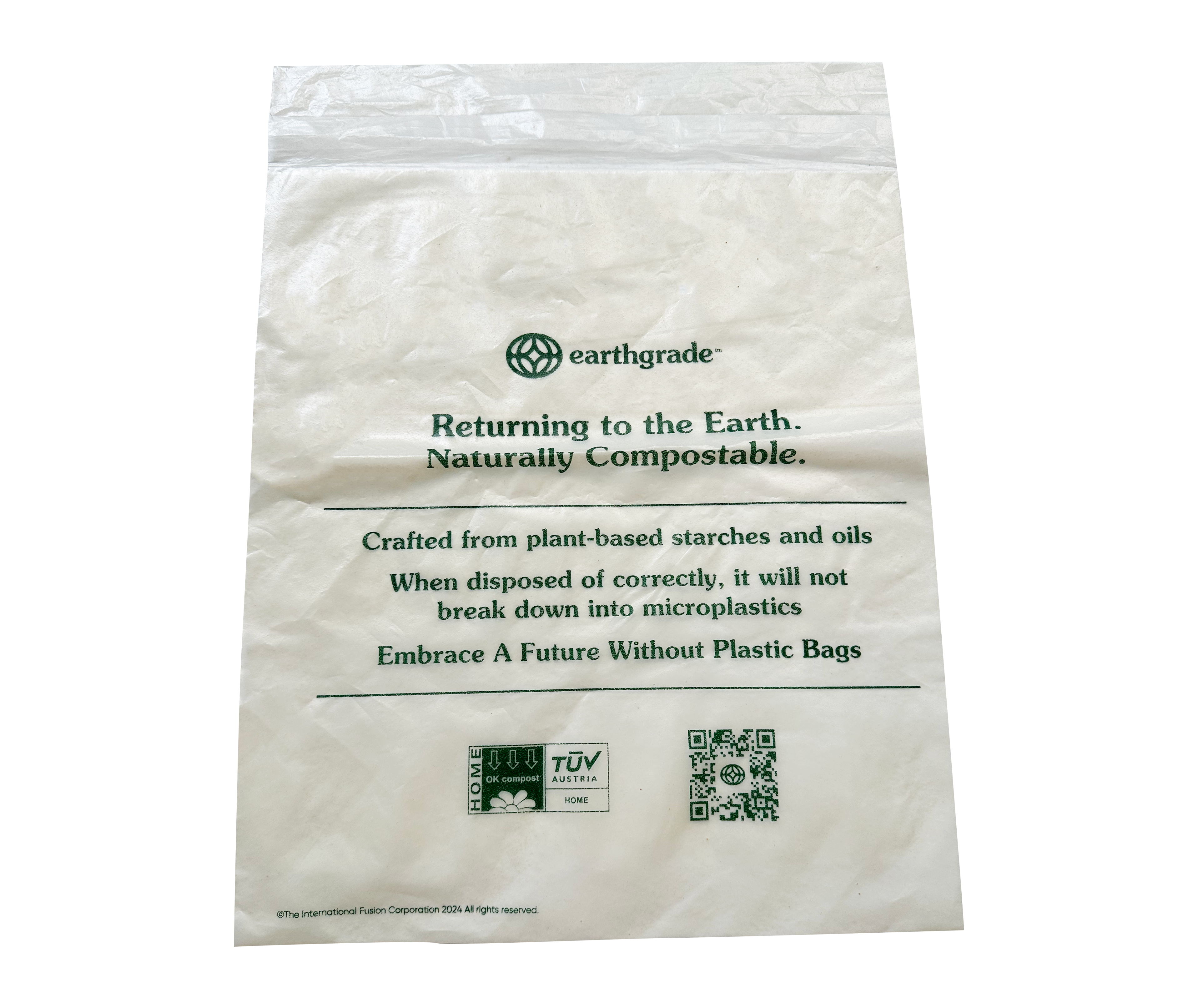 Category bags image 2